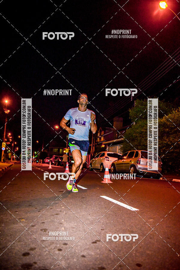 Buy your photos of the event5 Halloween Run Atibaia on Fotop