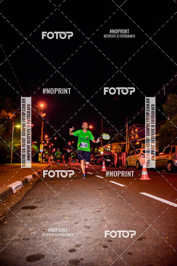 Buy your photos of the event5 Halloween Run Atibaia on Fotop