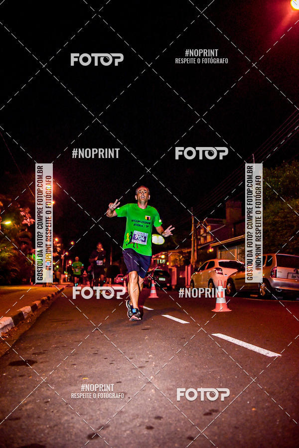 Buy your photos of the event5 Halloween Run Atibaia on Fotop