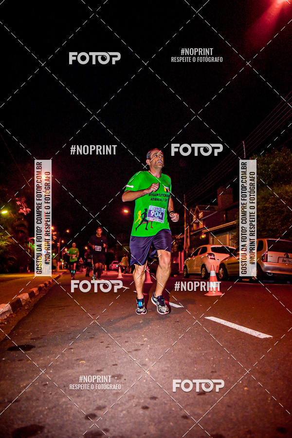 Buy your photos of the event5 Halloween Run Atibaia on Fotop