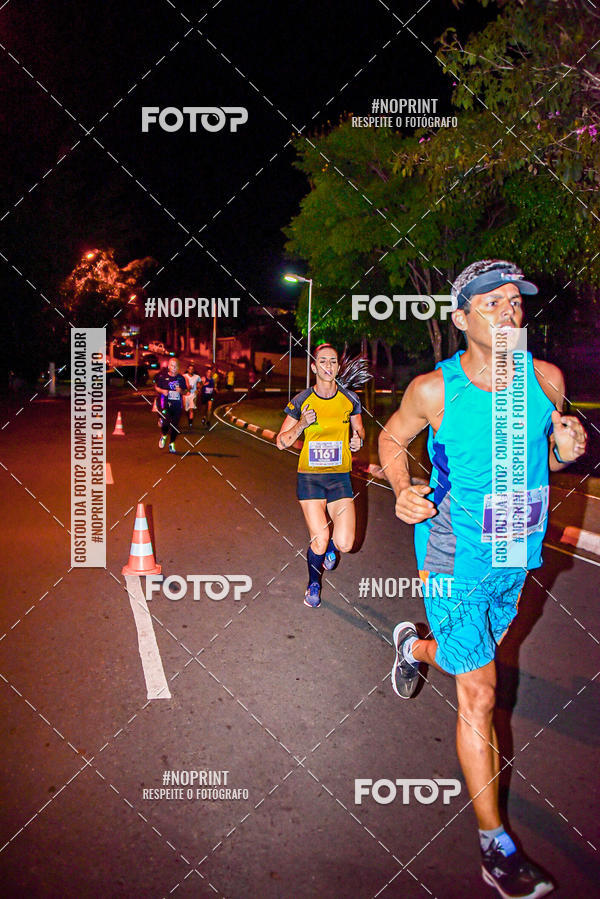 Buy your photos of the event5 Halloween Run Atibaia on Fotop
