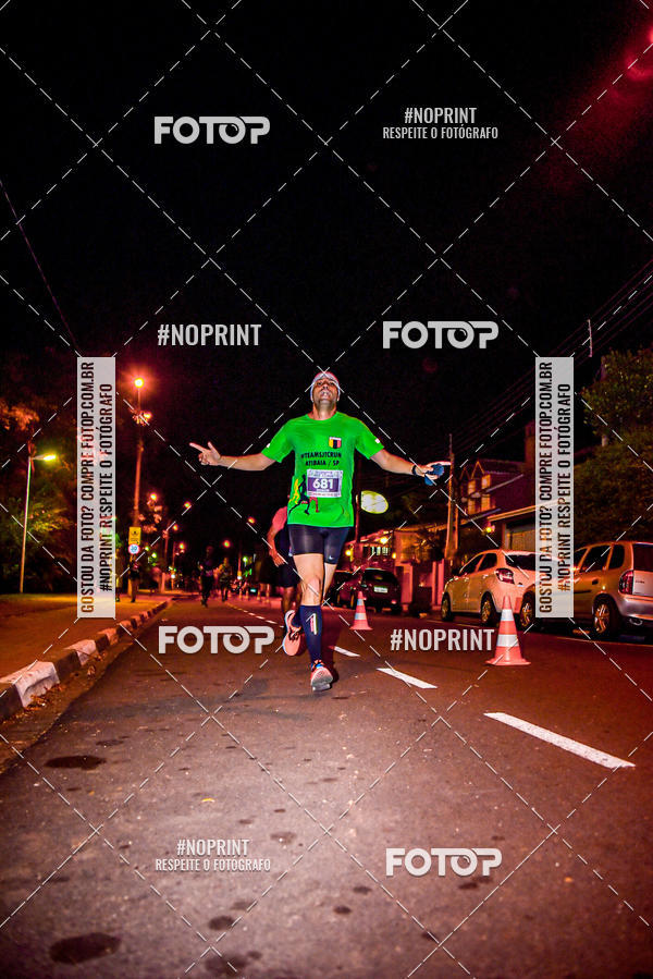 Buy your photos of the event5 Halloween Run Atibaia on Fotop