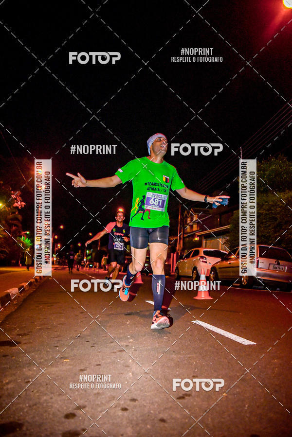 Buy your photos of the event5 Halloween Run Atibaia on Fotop