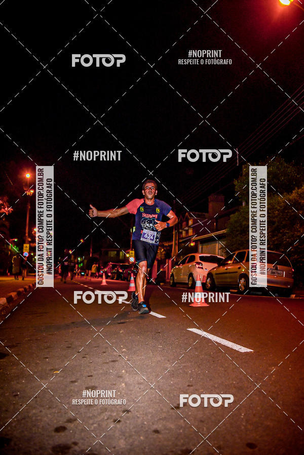 Buy your photos of the event5 Halloween Run Atibaia on Fotop