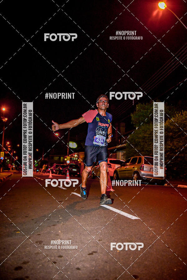 Buy your photos of the event5 Halloween Run Atibaia on Fotop