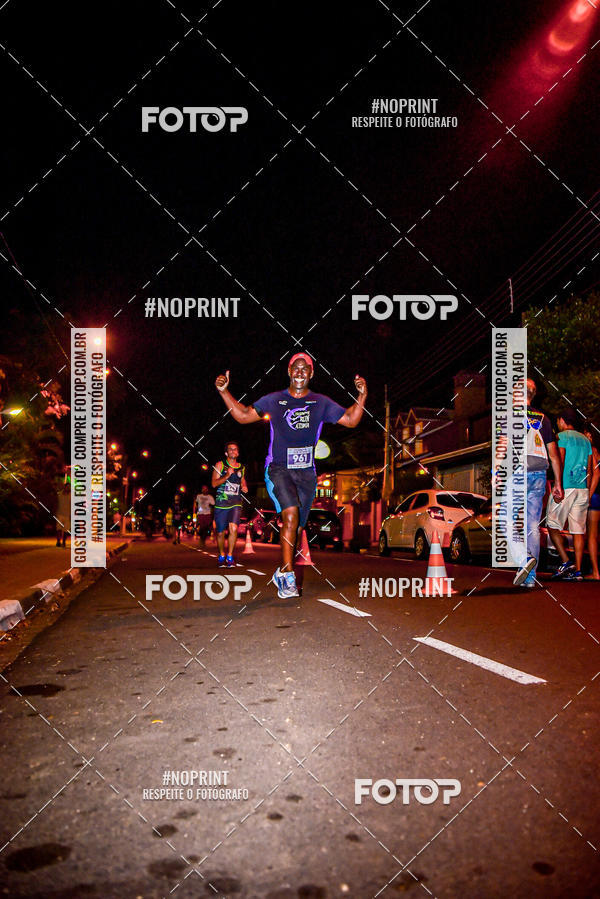 Buy your photos of the event5 Halloween Run Atibaia on Fotop