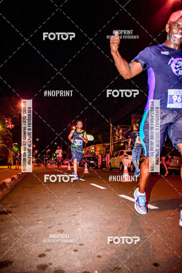 Buy your photos of the event5 Halloween Run Atibaia on Fotop