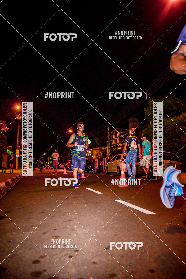 Buy your photos of the event5 Halloween Run Atibaia on Fotop