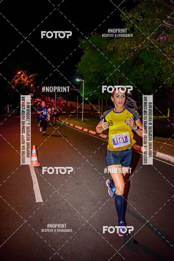 Buy your photos of the event5 Halloween Run Atibaia on Fotop