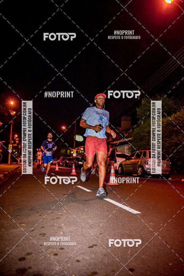 Buy your photos of the event5 Halloween Run Atibaia on Fotop