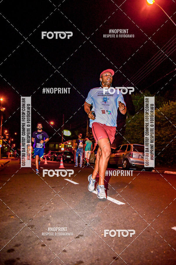 Buy your photos of the event5 Halloween Run Atibaia on Fotop