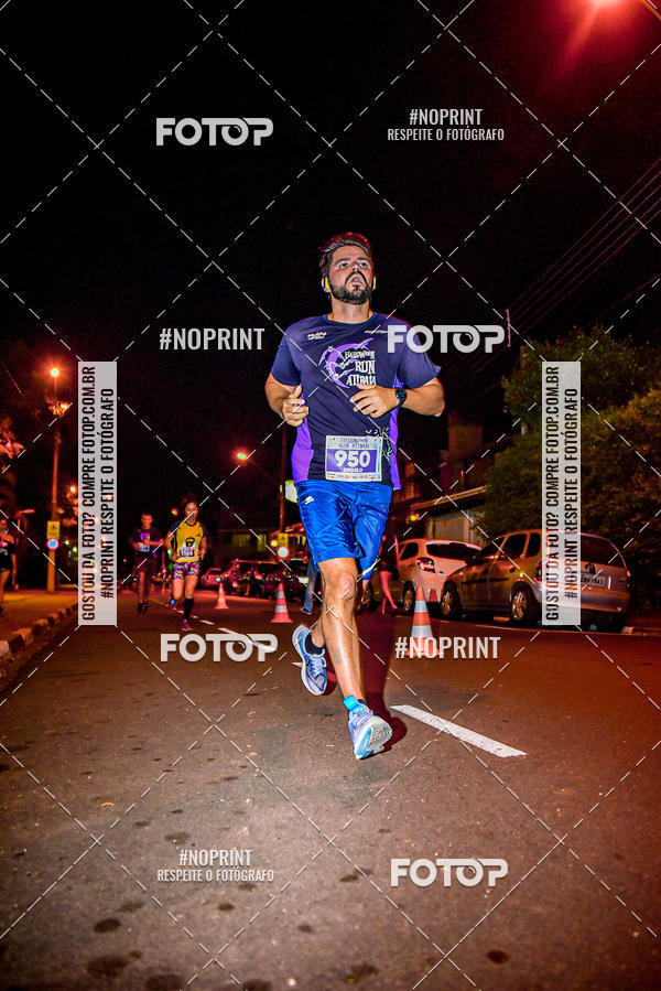 Buy your photos of the event5 Halloween Run Atibaia on Fotop