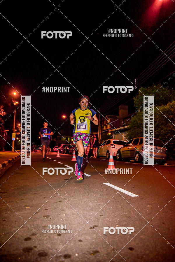 Buy your photos of the event5 Halloween Run Atibaia on Fotop