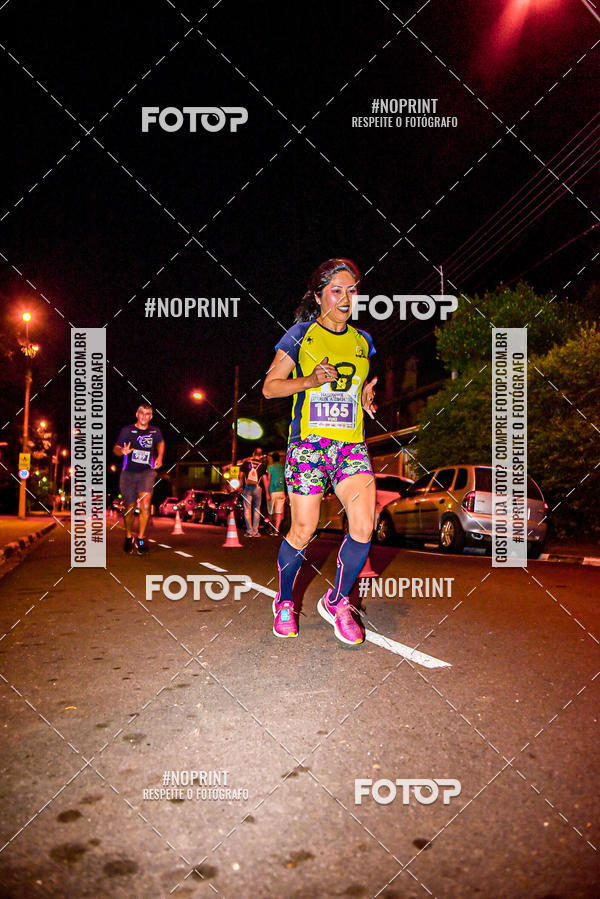 Buy your photos of the event5 Halloween Run Atibaia on Fotop