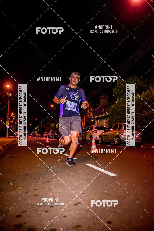 Buy your photos of the event5 Halloween Run Atibaia on Fotop