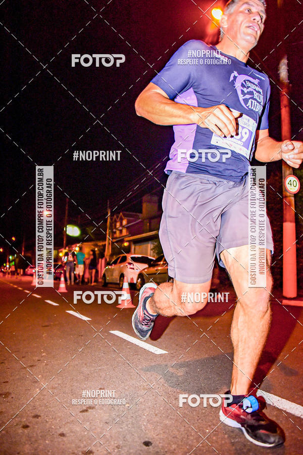 Buy your photos of the event5 Halloween Run Atibaia on Fotop