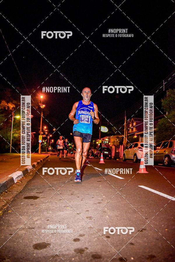 Buy your photos of the event5 Halloween Run Atibaia on Fotop