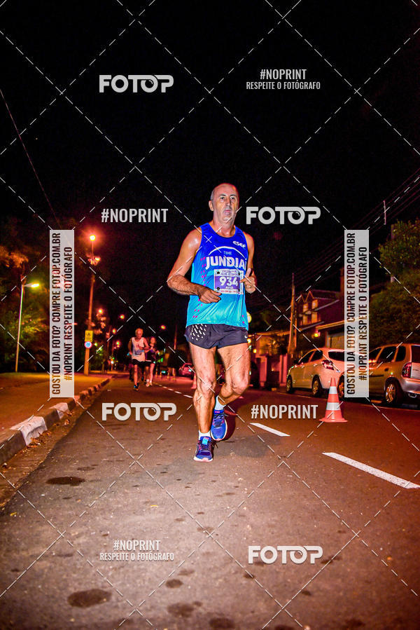 Buy your photos of the event5 Halloween Run Atibaia on Fotop