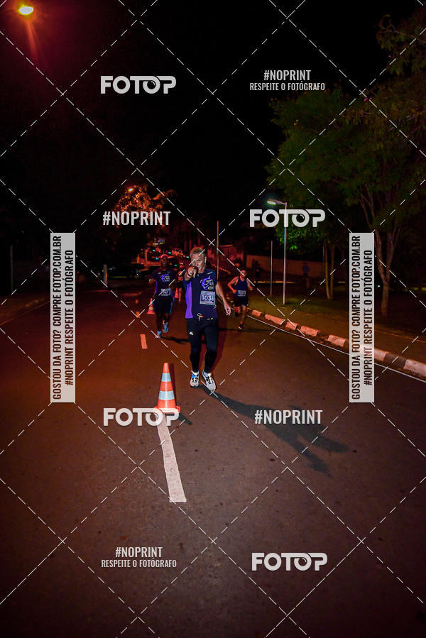 Buy your photos of the event5 Halloween Run Atibaia on Fotop