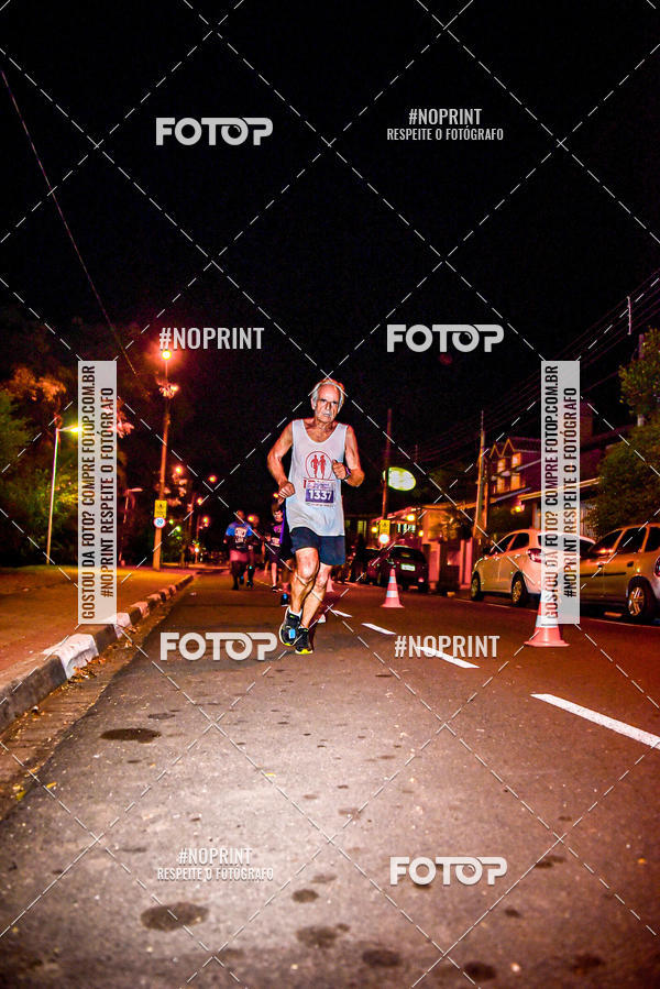 Buy your photos of the event5 Halloween Run Atibaia on Fotop