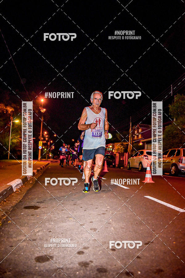 Buy your photos of the event5 Halloween Run Atibaia on Fotop