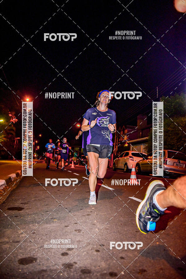 Buy your photos of the event5 Halloween Run Atibaia on Fotop