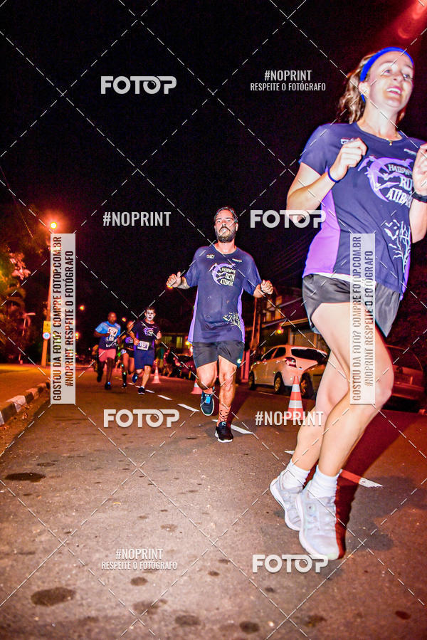 Buy your photos of the event5 Halloween Run Atibaia on Fotop