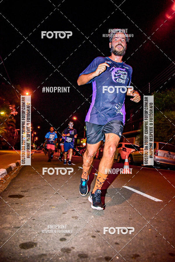 Buy your photos of the event5 Halloween Run Atibaia on Fotop