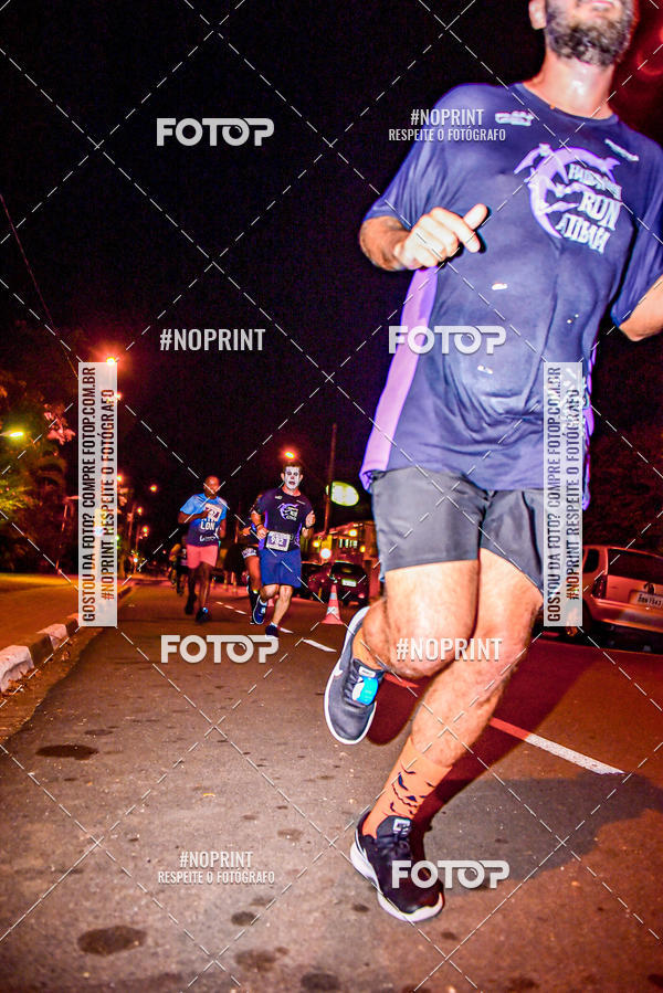 Buy your photos of the event5 Halloween Run Atibaia on Fotop