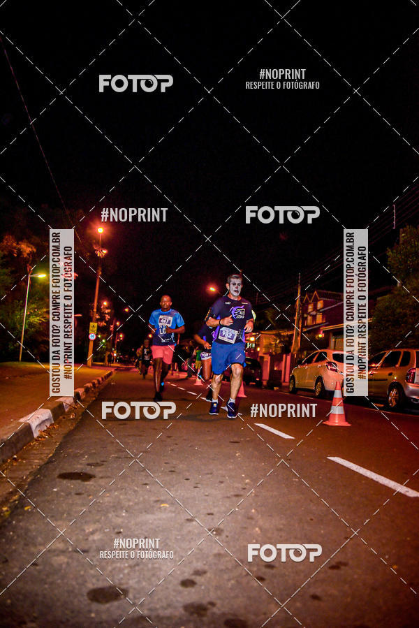Buy your photos of the event5 Halloween Run Atibaia on Fotop