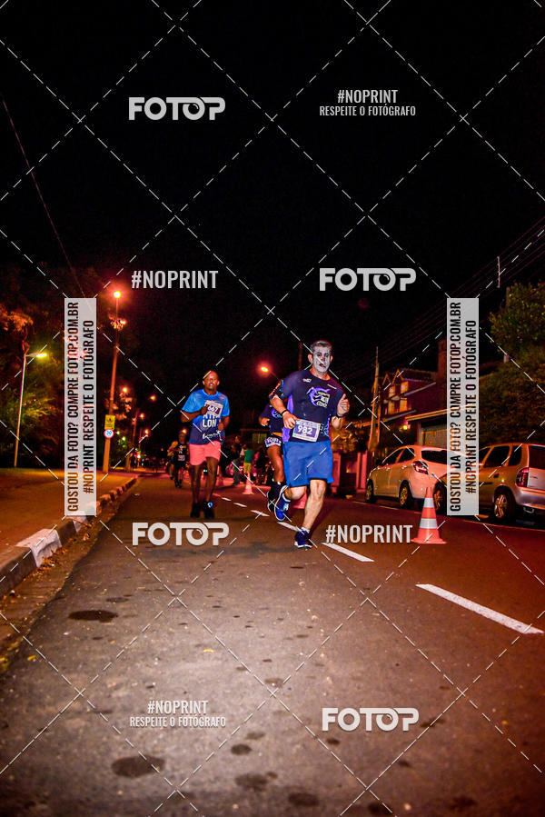 Buy your photos of the event5 Halloween Run Atibaia on Fotop