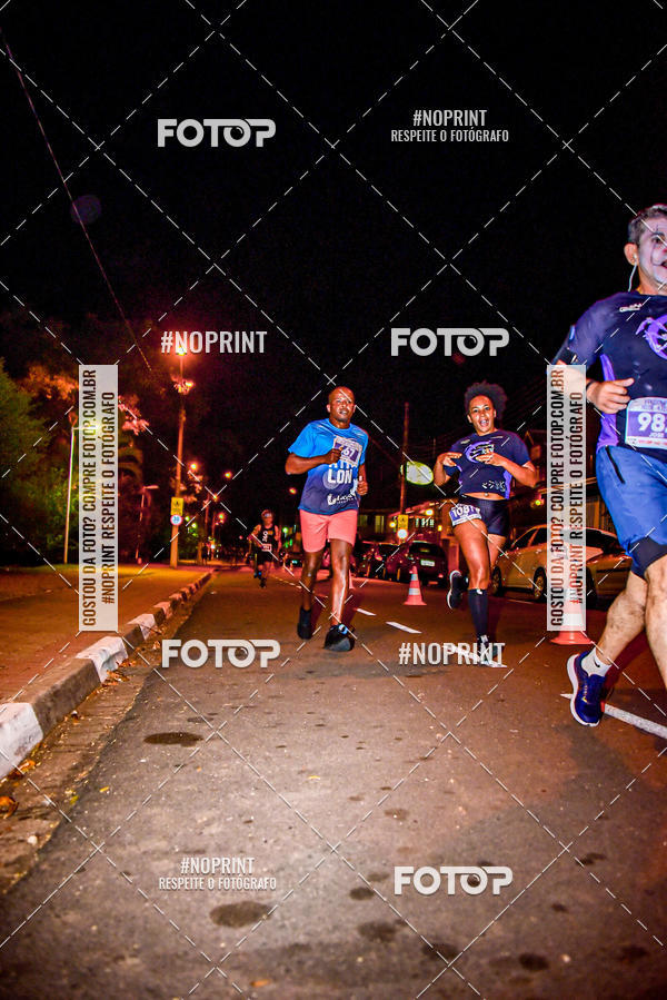 Buy your photos of the event5 Halloween Run Atibaia on Fotop