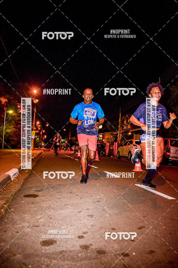 Buy your photos of the event5 Halloween Run Atibaia on Fotop