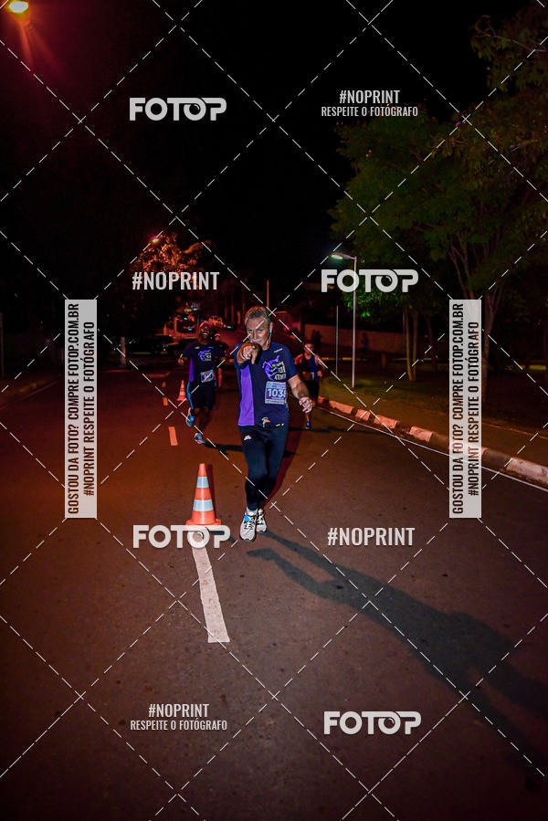 Buy your photos of the event5 Halloween Run Atibaia on Fotop