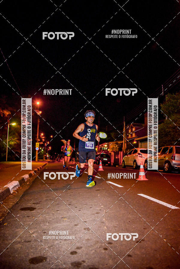 Buy your photos of the event5 Halloween Run Atibaia on Fotop