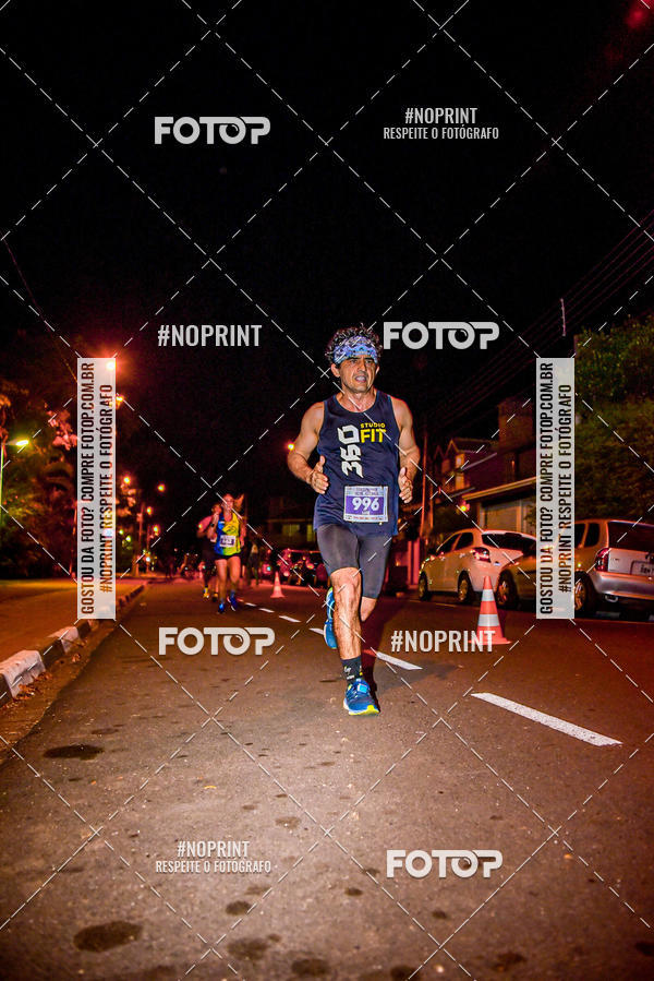 Buy your photos of the event5 Halloween Run Atibaia on Fotop