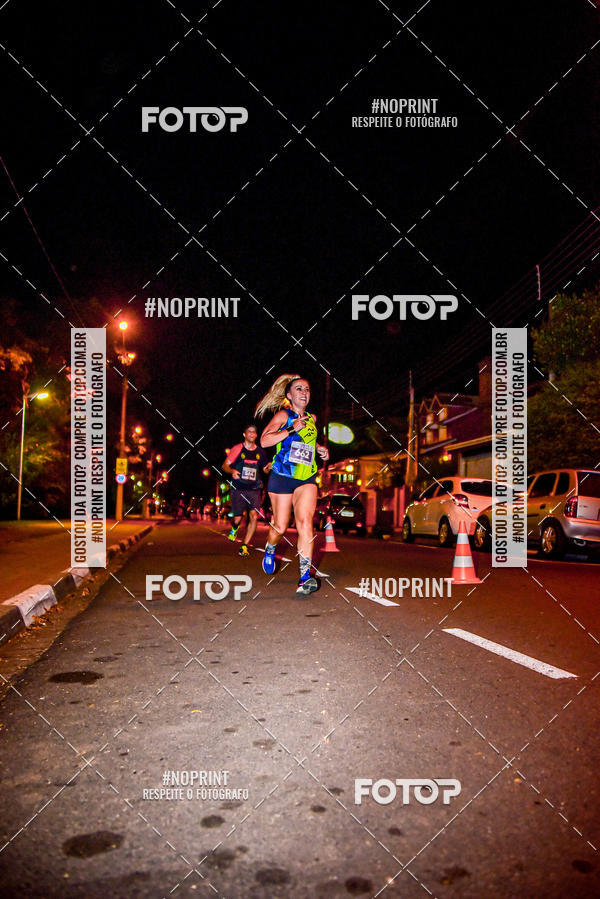 Buy your photos of the event5 Halloween Run Atibaia on Fotop