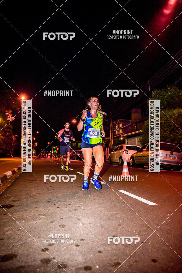 Buy your photos of the event5 Halloween Run Atibaia on Fotop
