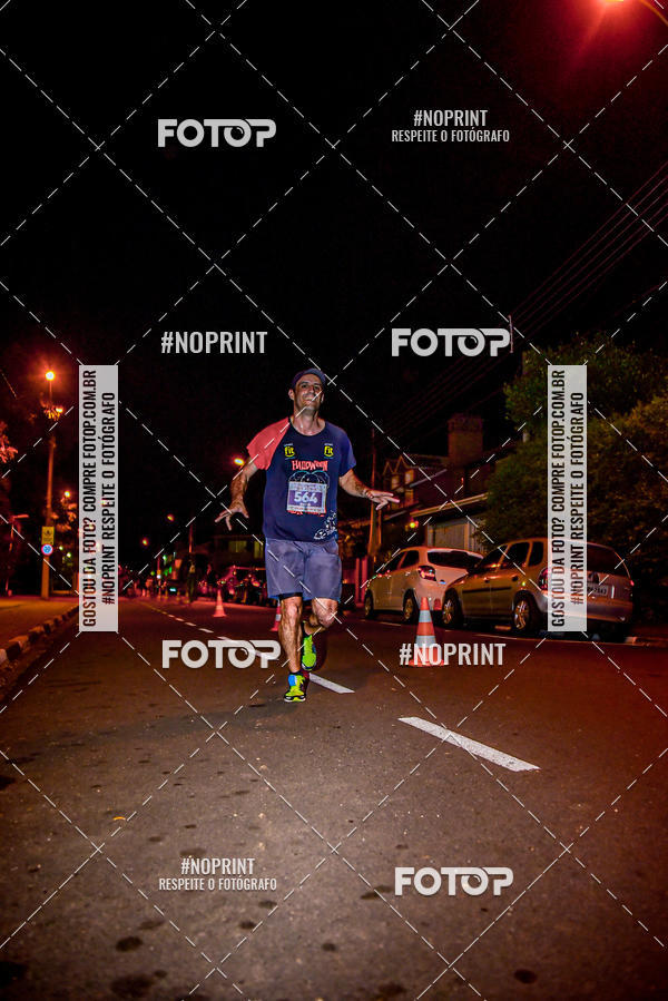 Buy your photos of the event5 Halloween Run Atibaia on Fotop