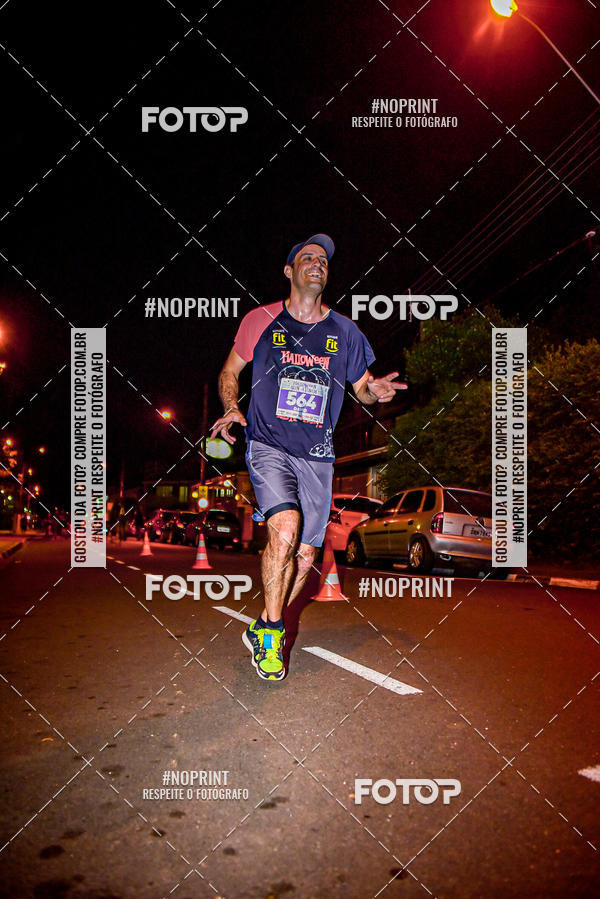 Buy your photos of the event5 Halloween Run Atibaia on Fotop