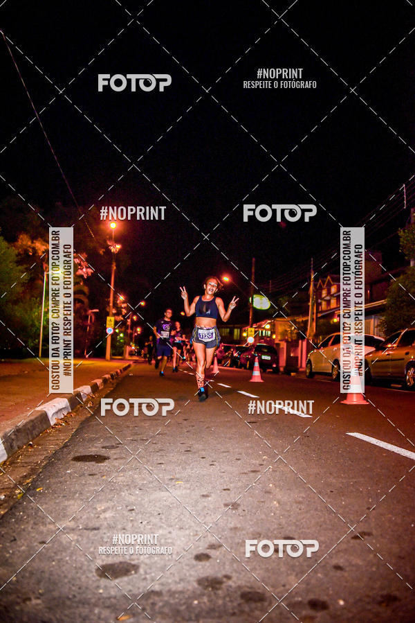 Buy your photos of the event5 Halloween Run Atibaia on Fotop