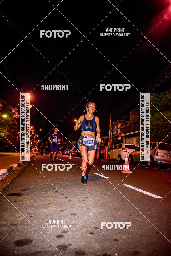 Buy your photos of the event5 Halloween Run Atibaia on Fotop