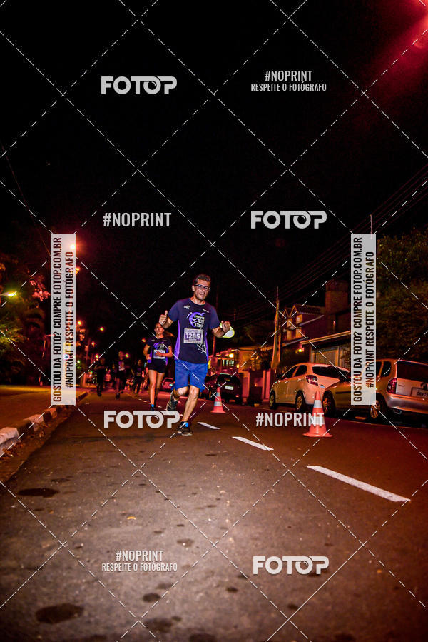 Buy your photos of the event5 Halloween Run Atibaia on Fotop