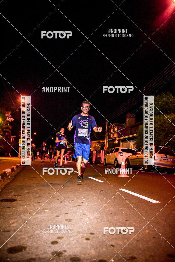 Buy your photos of the event5 Halloween Run Atibaia on Fotop