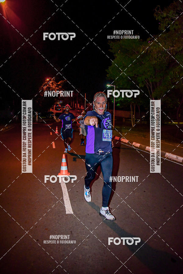 Buy your photos of the event5 Halloween Run Atibaia on Fotop