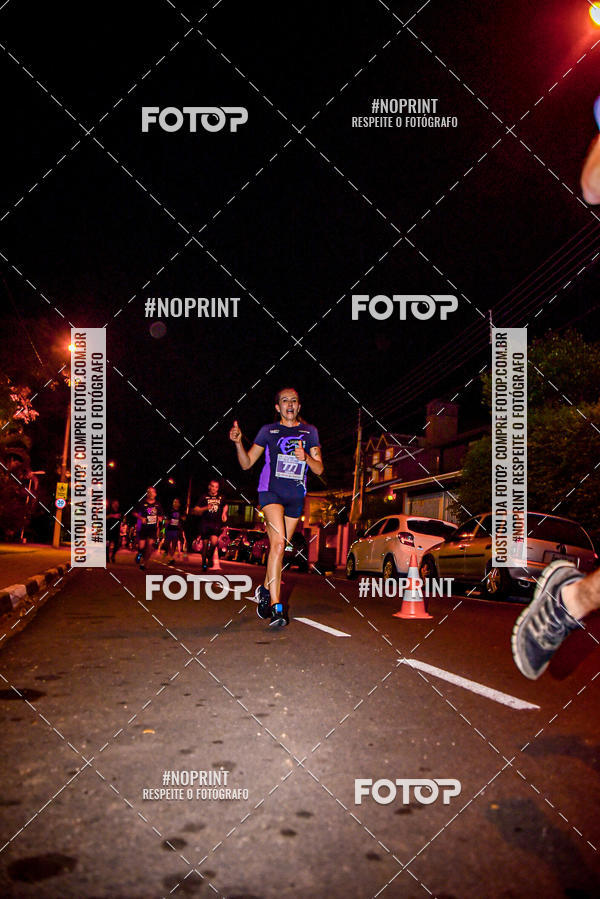 Buy your photos of the event5 Halloween Run Atibaia on Fotop