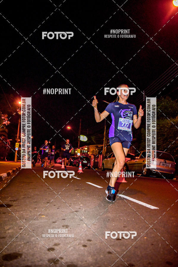 Buy your photos of the event5 Halloween Run Atibaia on Fotop
