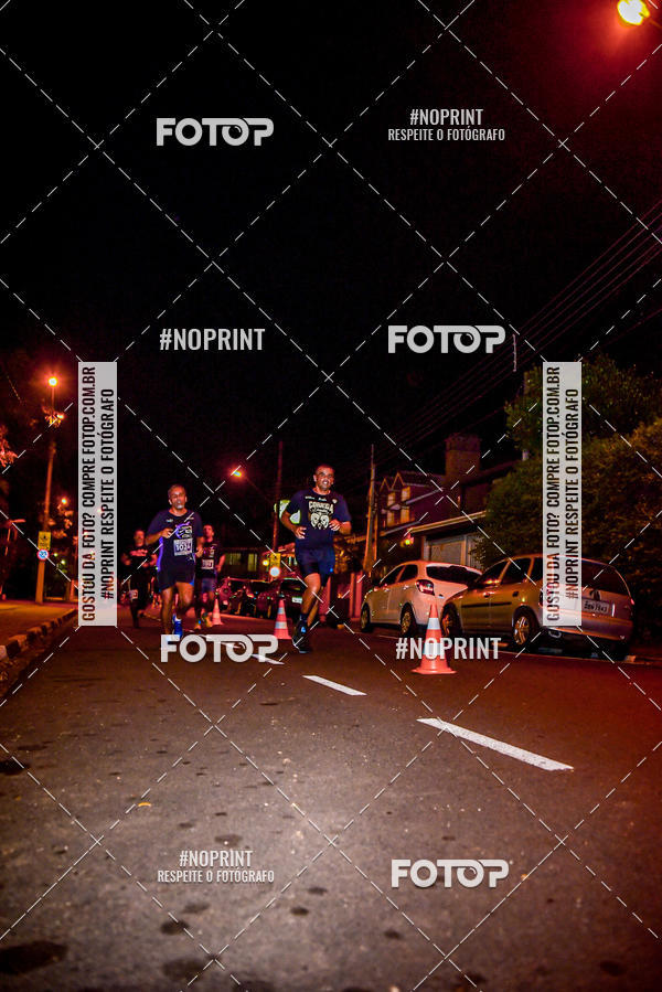 Buy your photos of the event5 Halloween Run Atibaia on Fotop