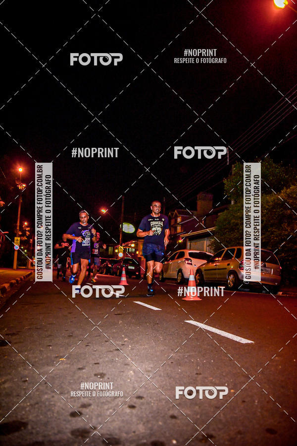 Buy your photos of the event5 Halloween Run Atibaia on Fotop