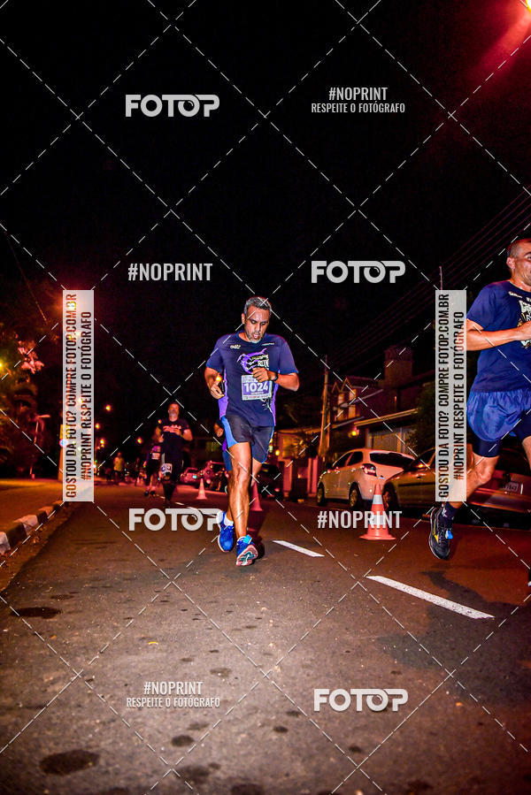 Buy your photos of the event5 Halloween Run Atibaia on Fotop